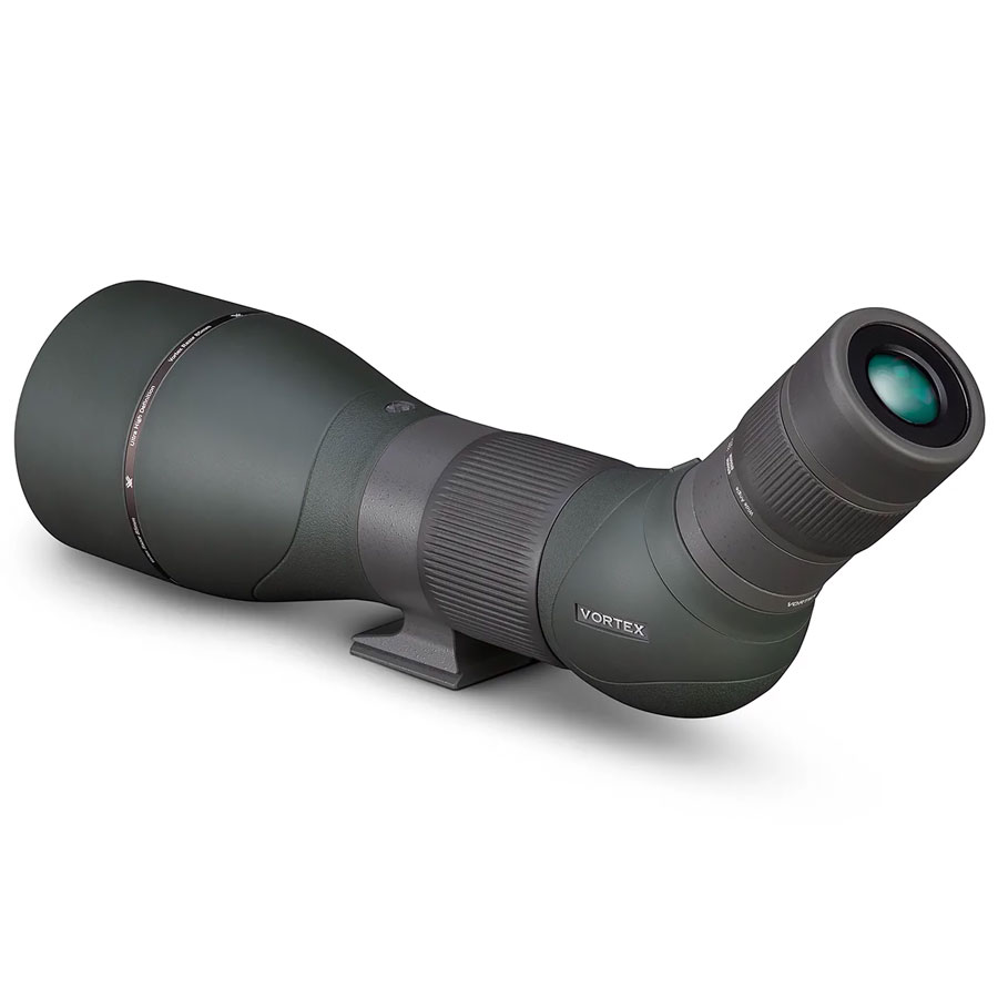 Vortex Razor HD 27-60x85 Vinklad - 2