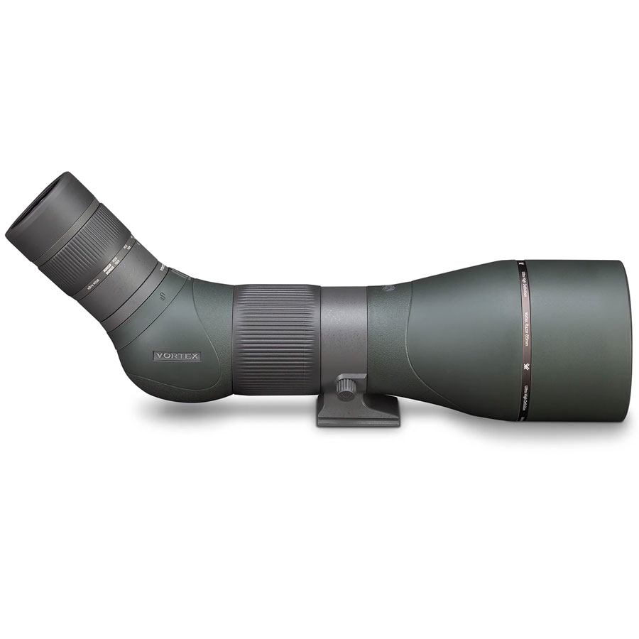 Vortex Razor HD 27-60x85 Vinklad - 4