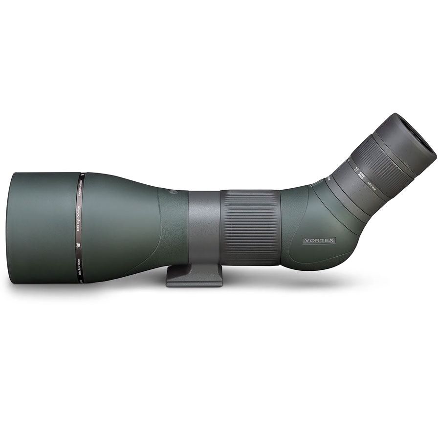 Vortex Razor HD 27-60x85 Vinklad - 3