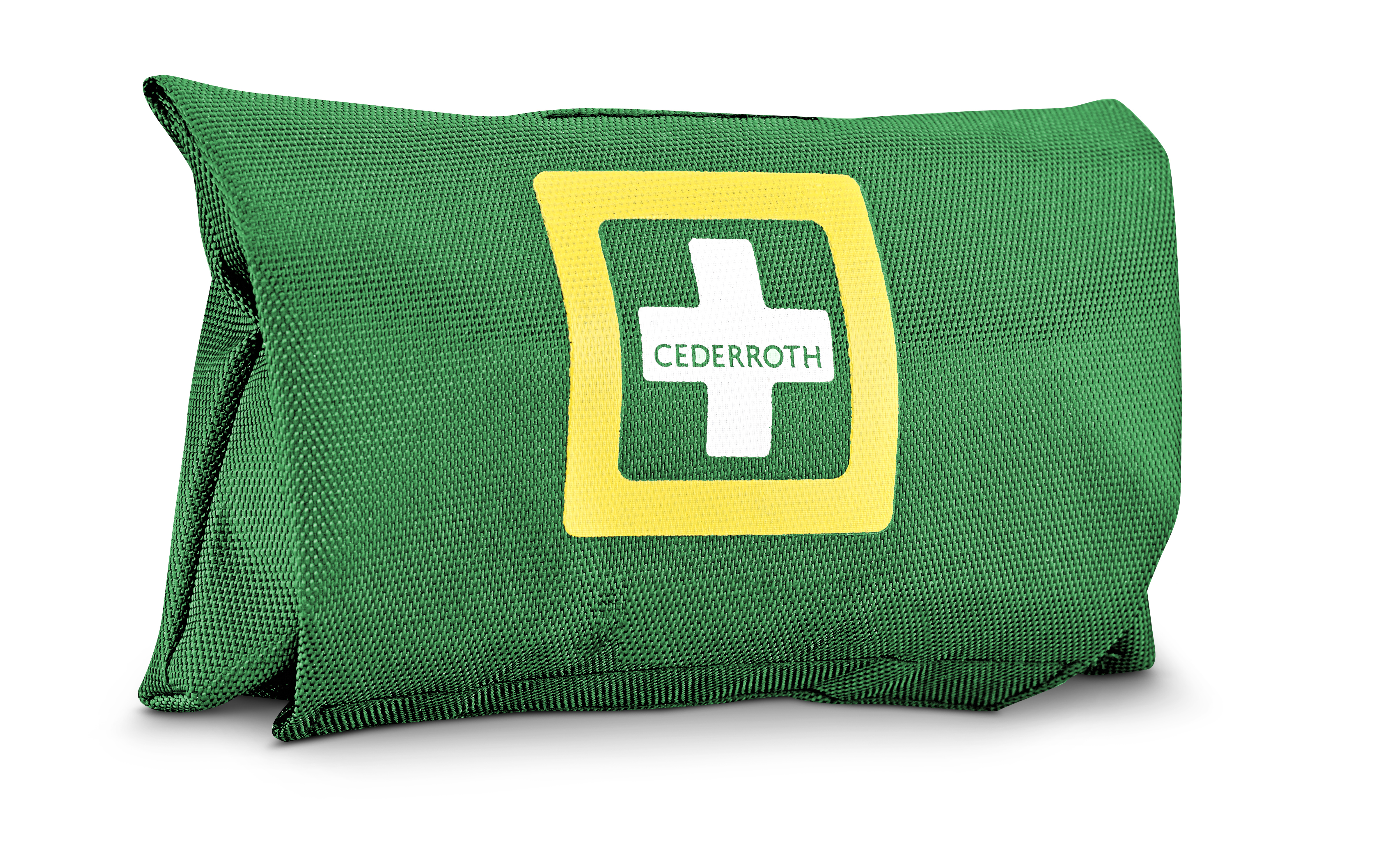 First Aid Kit Small