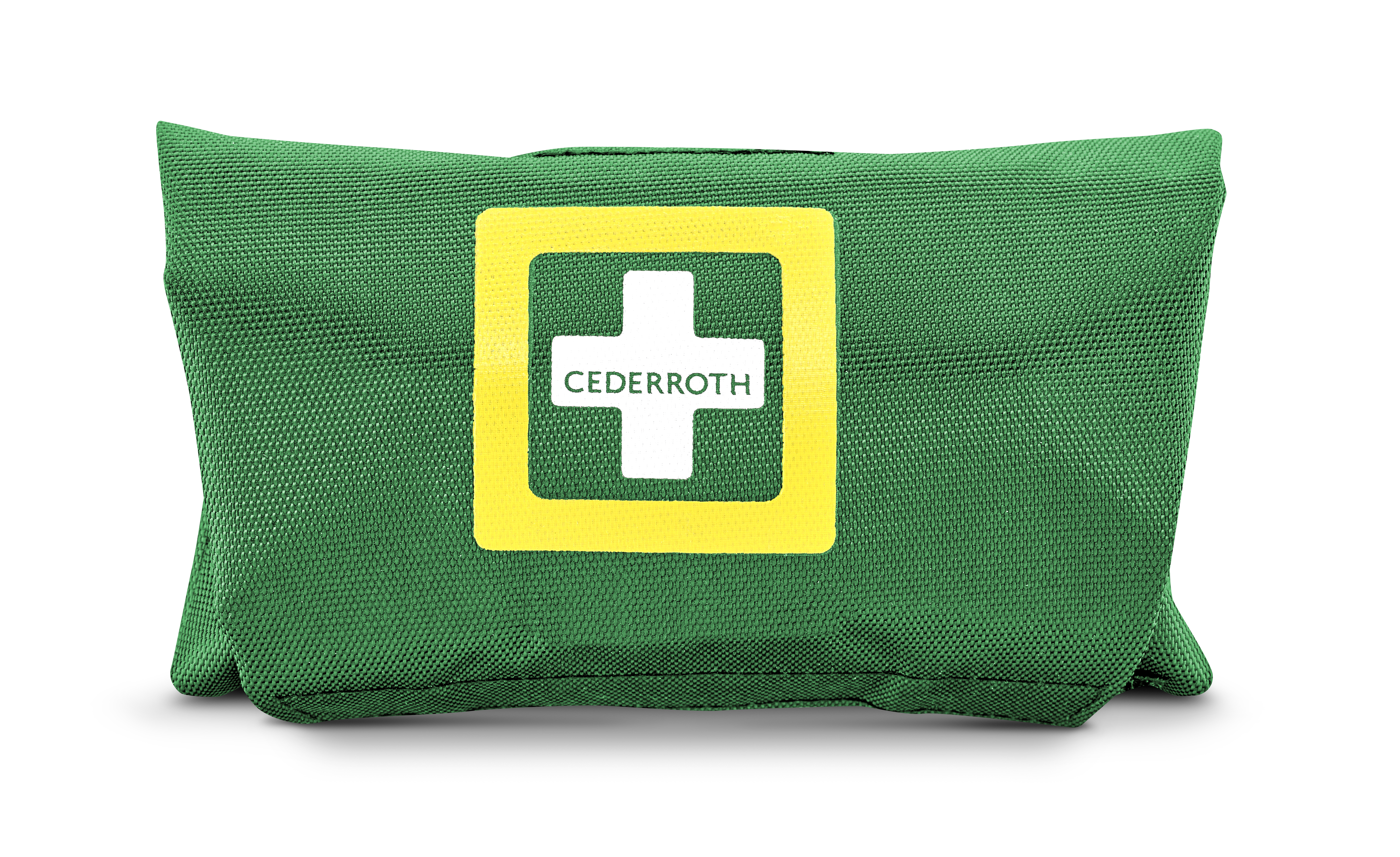 First Aid Kit Small - 3