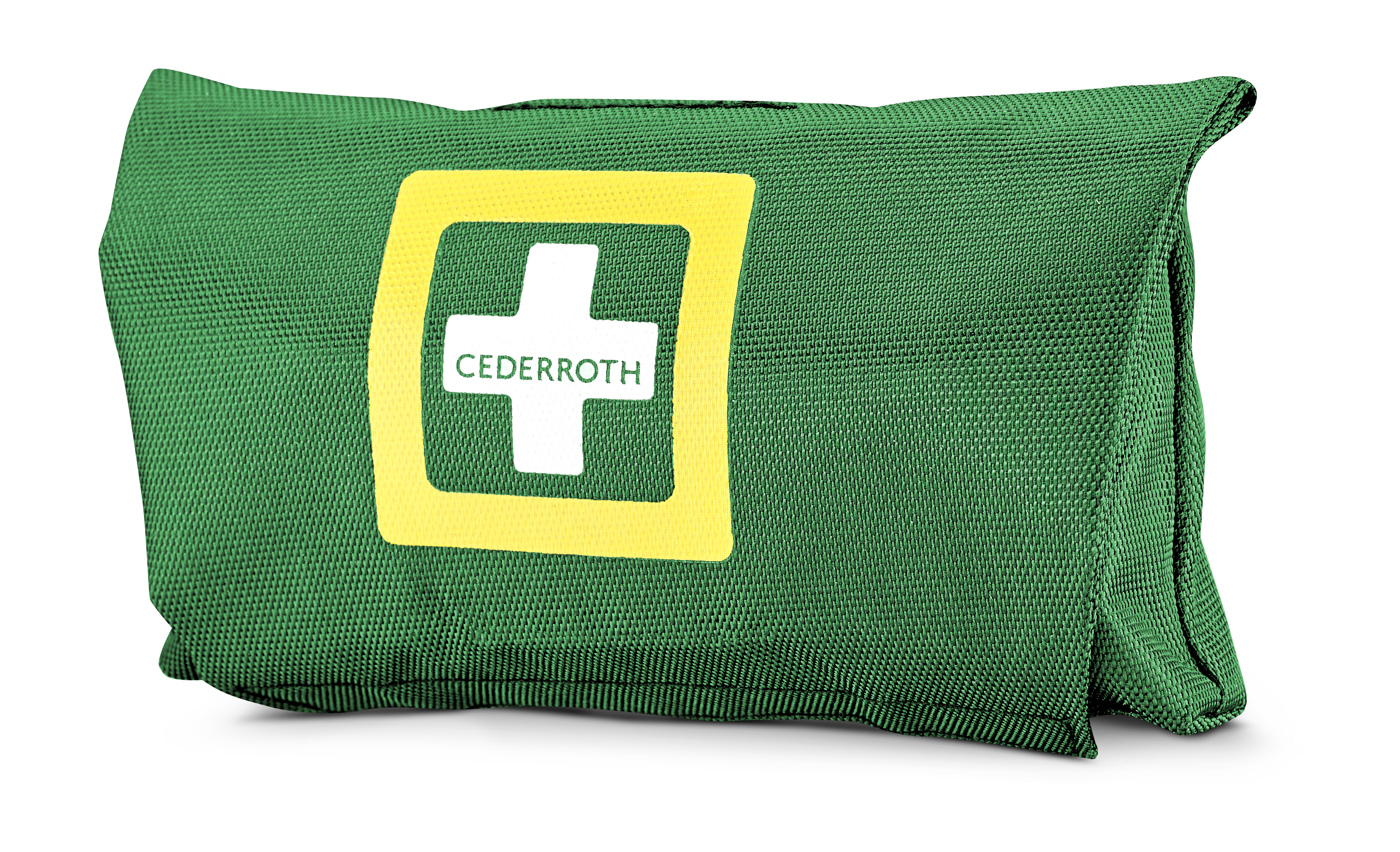 First Aid Kit Small - 2