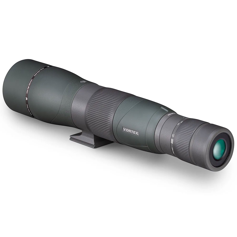 Vortex Razor HD 22-48x65 Rak - 2