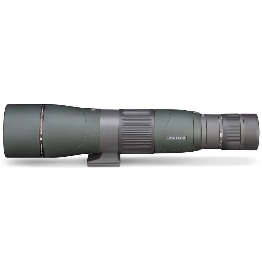 Vortex Razor HD 22-48x65 Rak - 3
