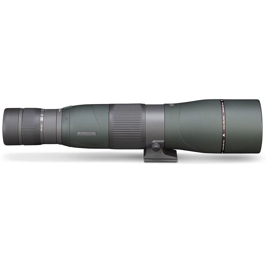 Vortex Razor HD 22-48x65 Rak - 4