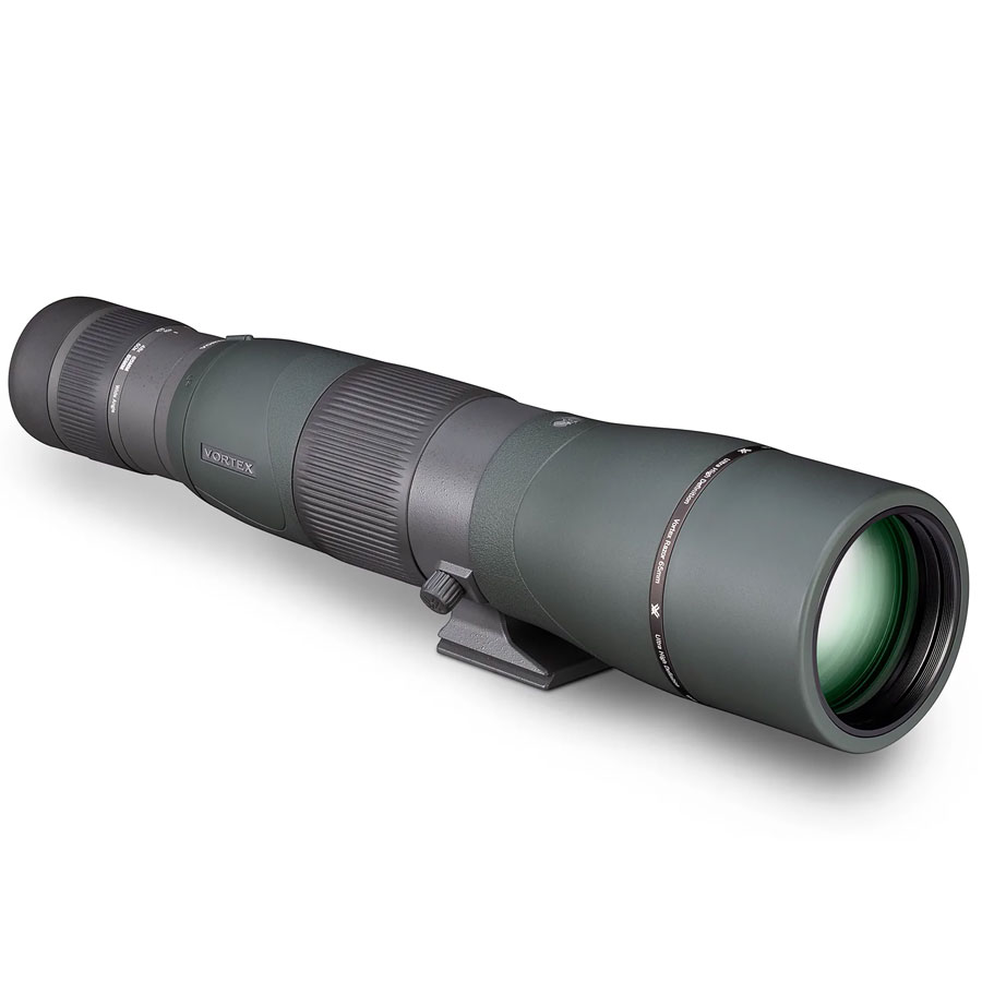 Vortex Razor HD 22-48x65 Rak