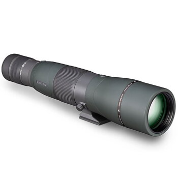 Vortex Razor HD 22-48x65 Rak
