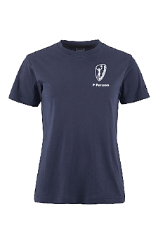 Craft Community 2.0 Tee Dam (Malmoflickorna)