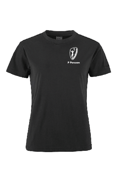Craft Community 2.0 Tee JR (Malmoflickorna) - 3