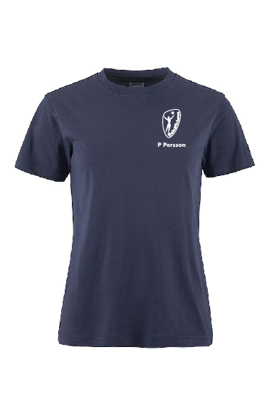 Craft Community 2.0 Tee JR (Malmoflickorna)