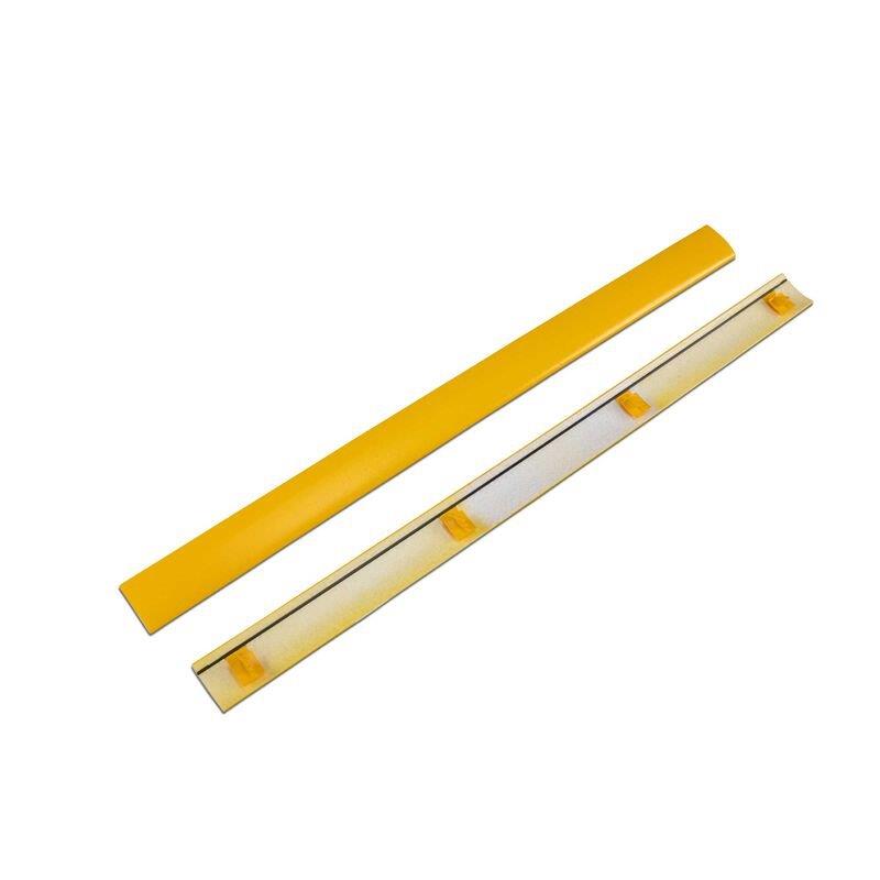 E-flite LE Wing Slats: Super Timber 1.7m