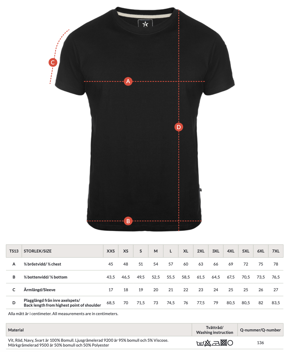 SMRO Tee - 3