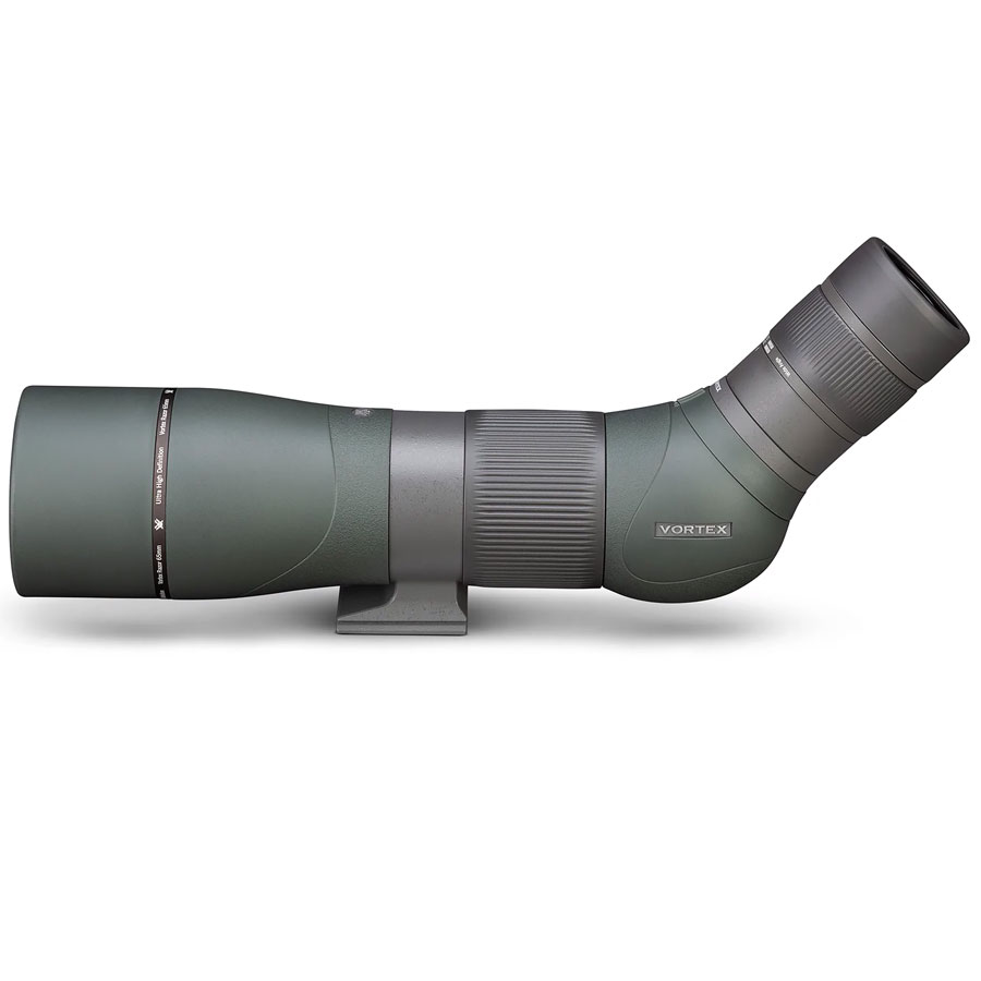 Vortex Razor HD 22-48x65 Vinklad - 3