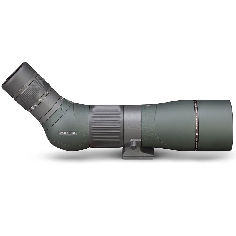 Vortex Razor HD 22-48x65 Vinklad - 4