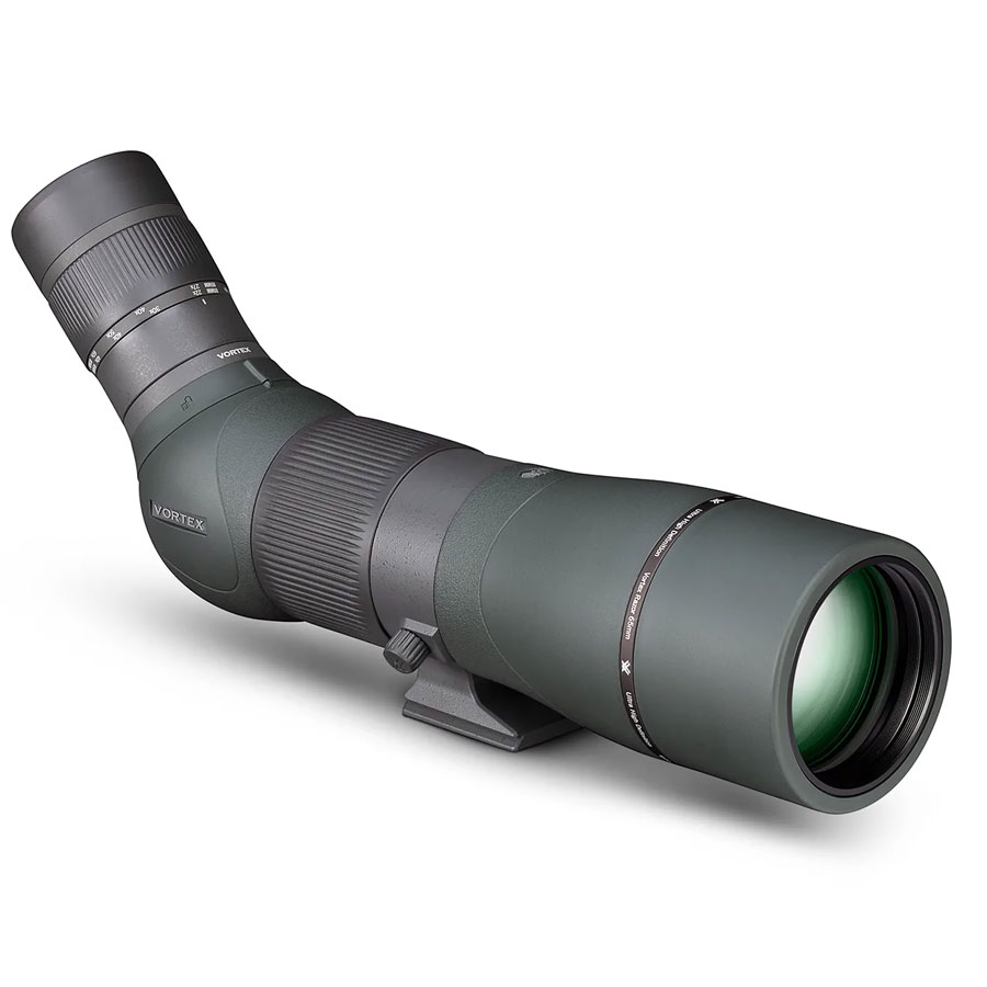 Vortex Razor HD 22-48x65 Vinklad