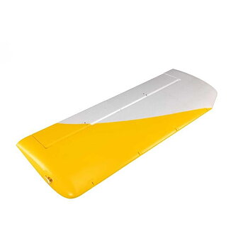 E-flite Right Wing w/LEDs: Super Timber 1.7m