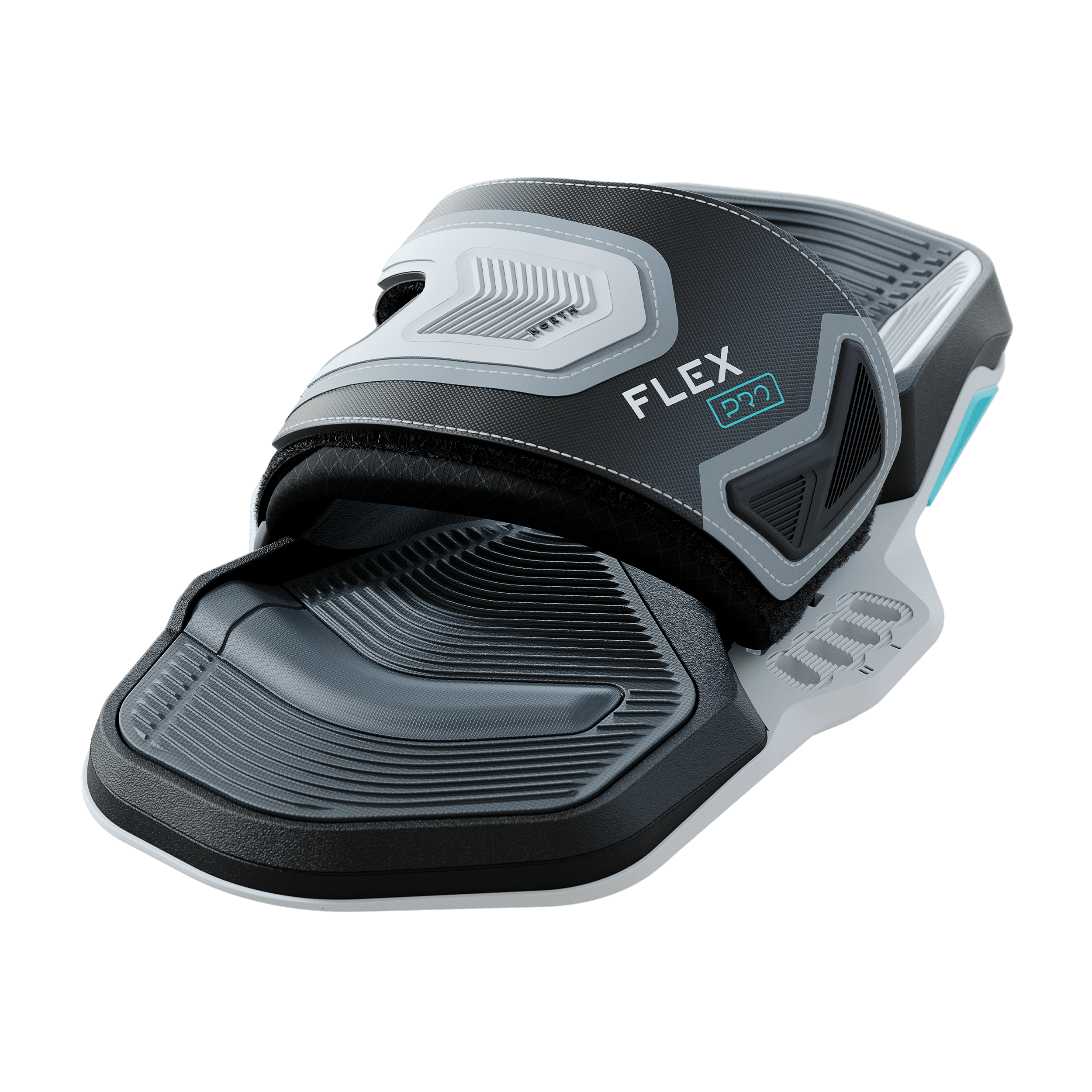 North Flex PRO 2025