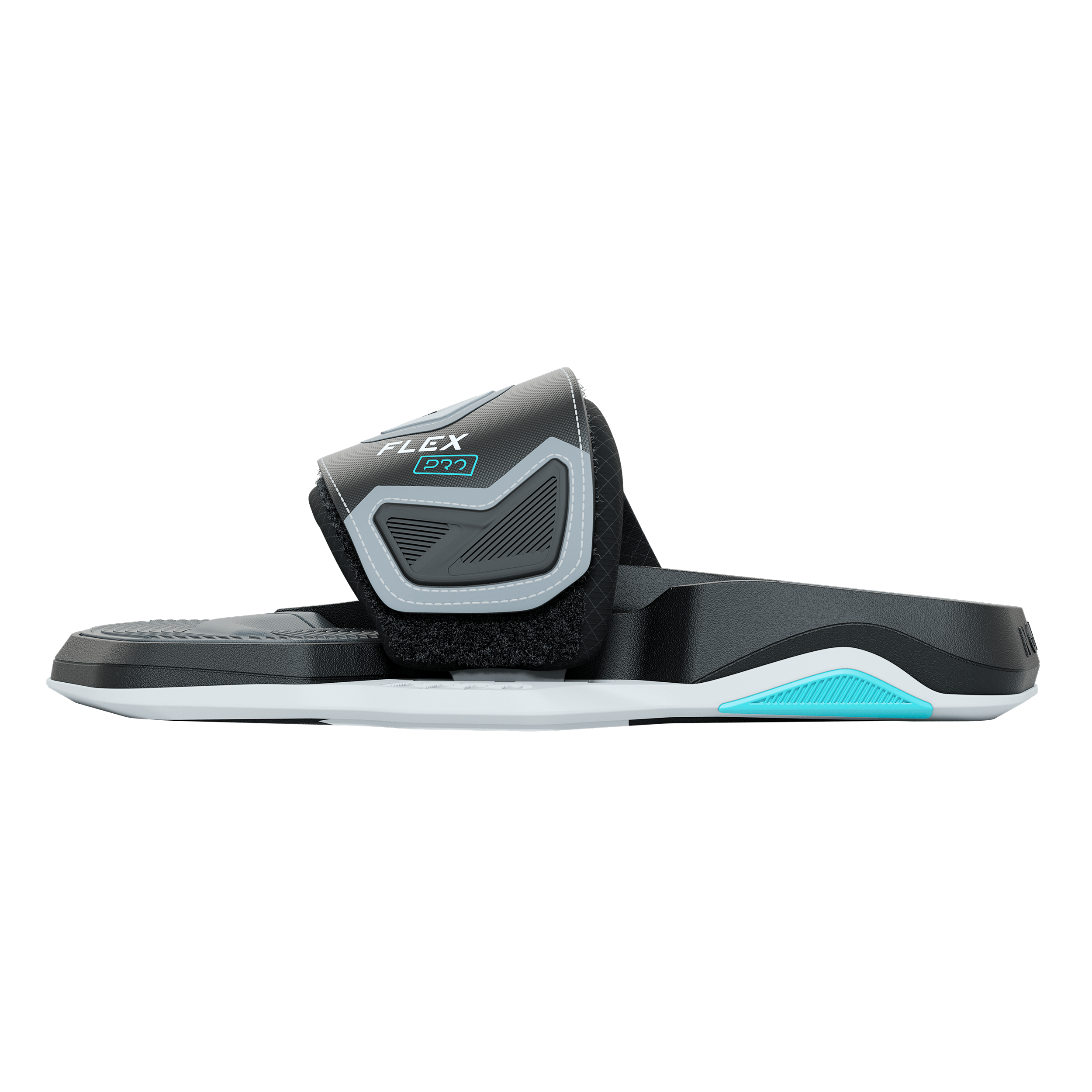 North Flex PRO 2025 - 4