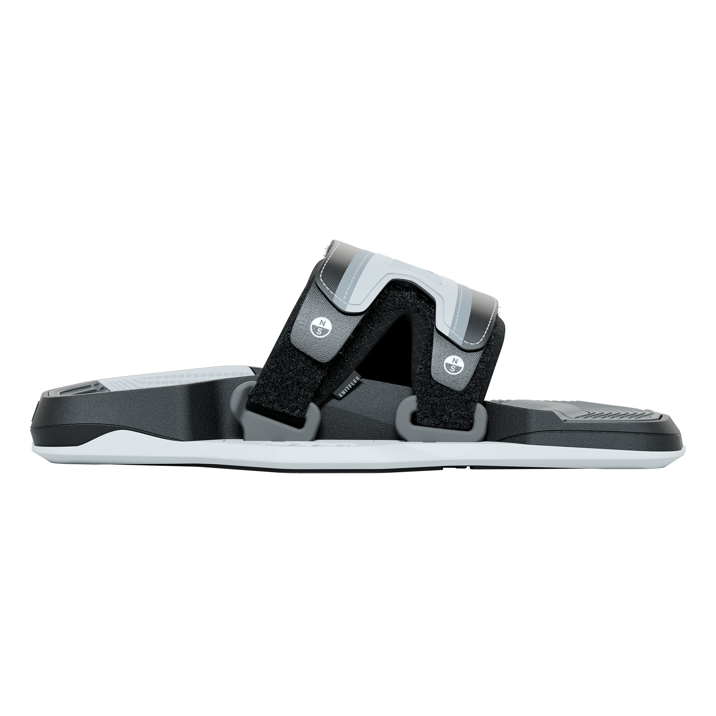 North Flex PRO 2025 - 5