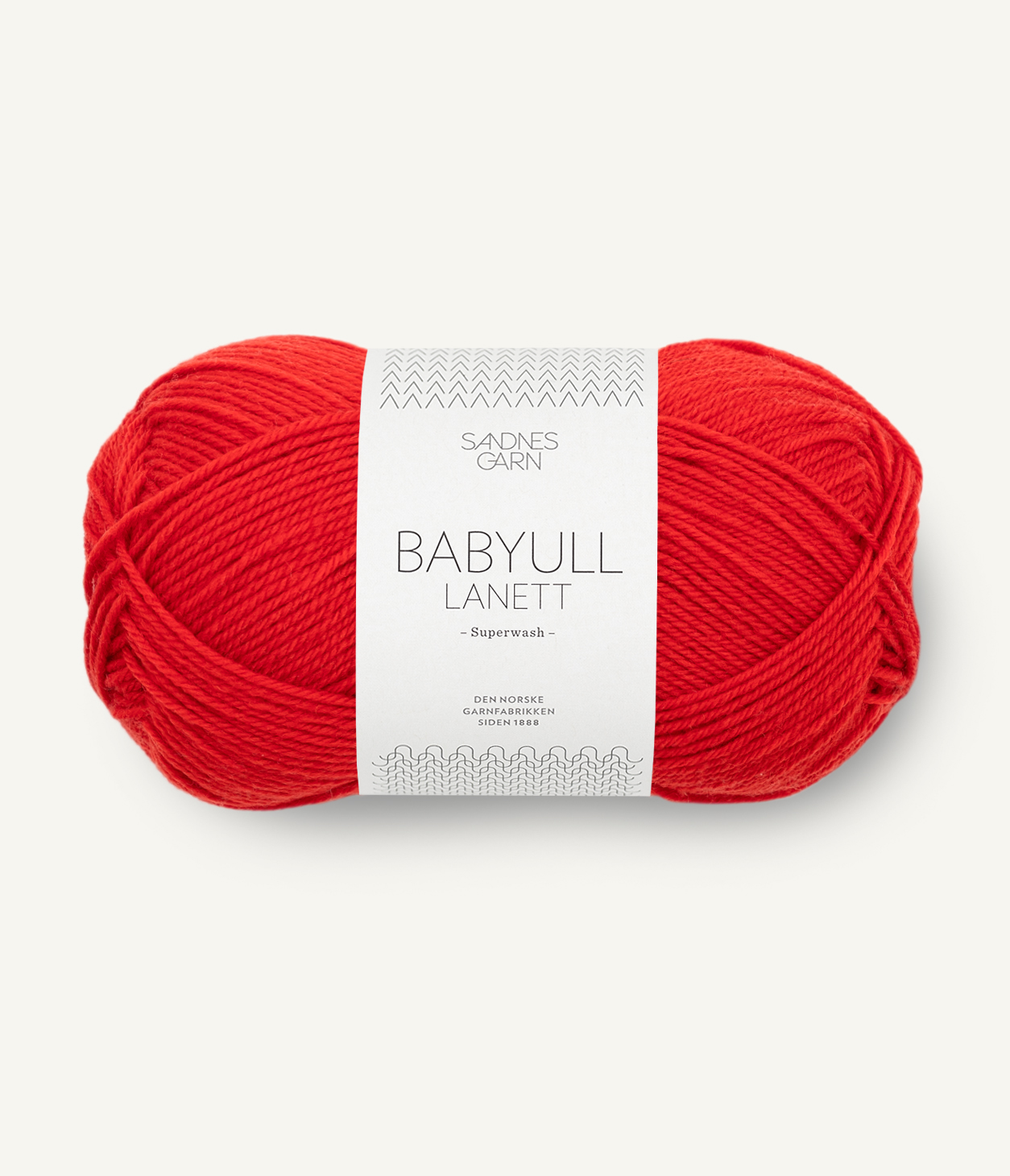 Babyull Lanett (31-27 m st 2,5-3)