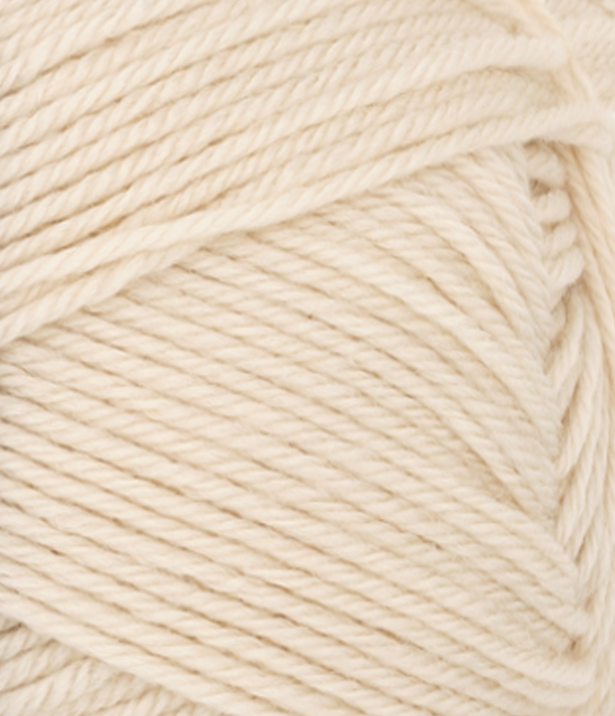 Babyull Lanett (31-27 m st 2,5-3) - 10