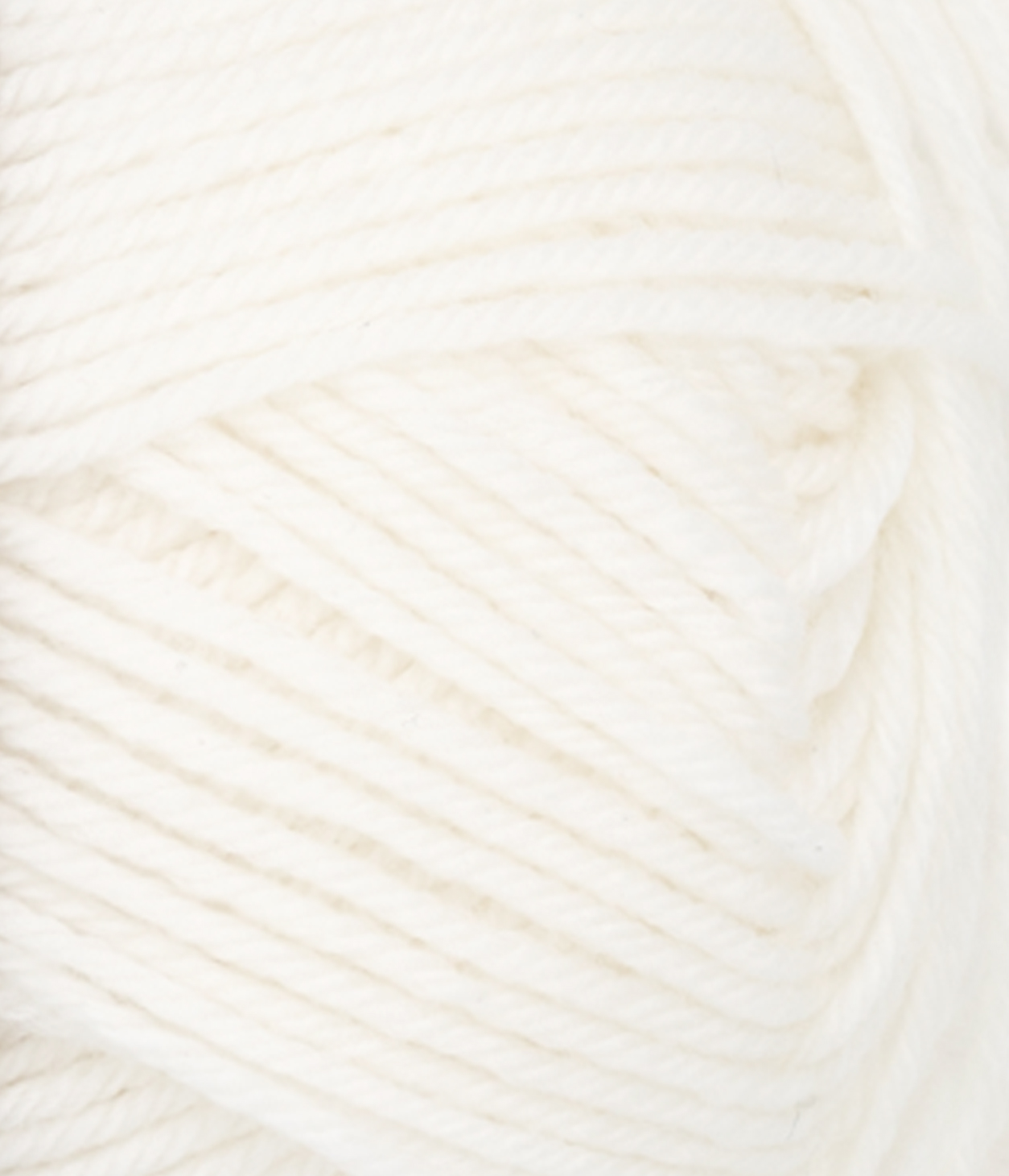 Babyull Lanett (31-27 m st 2,5-3) - 2