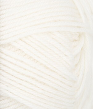 Babyull Lanett (31-27 m st 2,5-3)