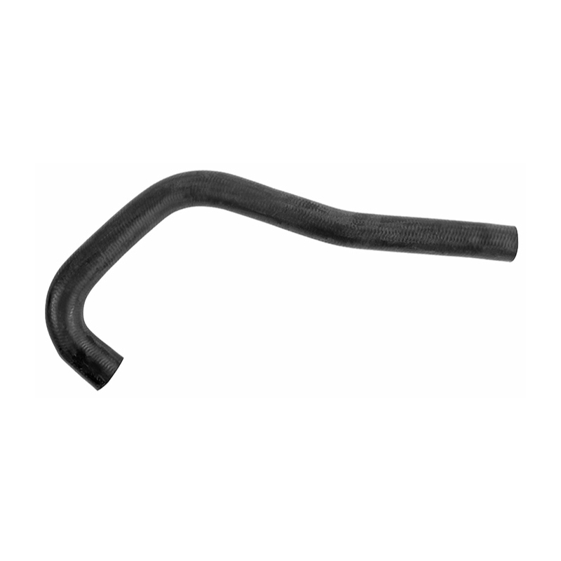 Radiator hose Volvo 