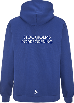 Hood Stockholms RF
