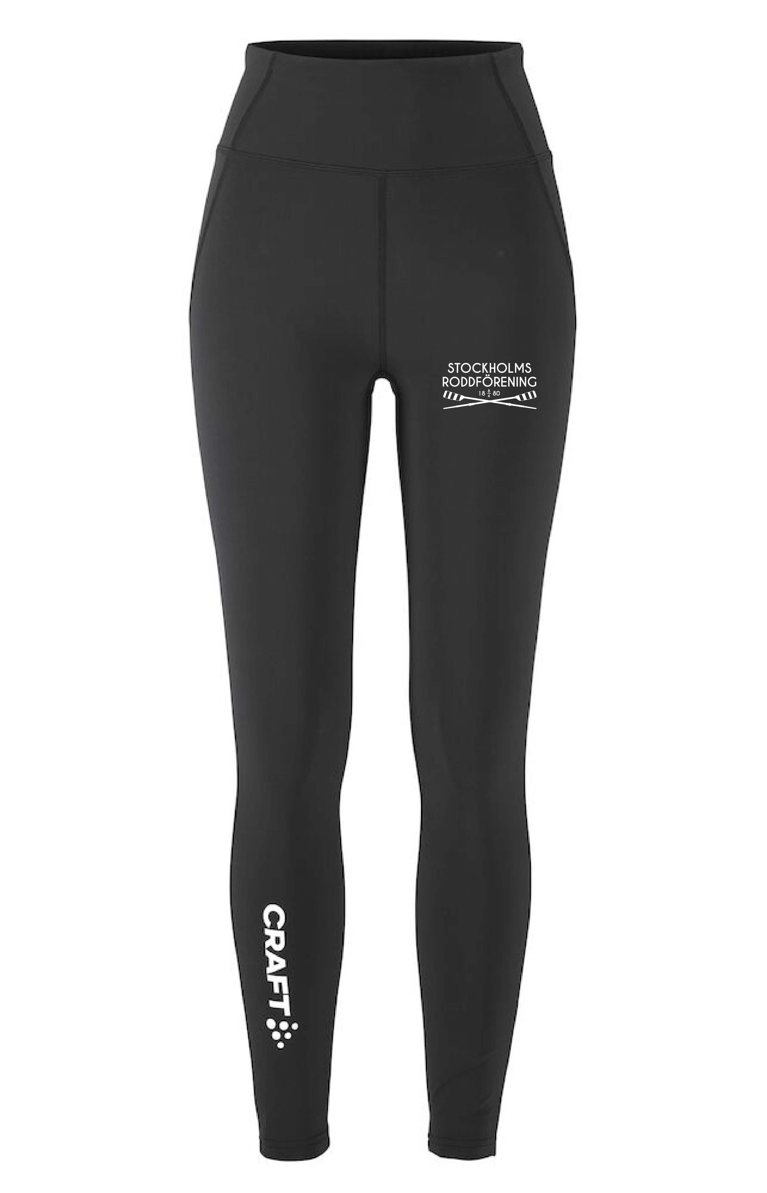 Tights Långa Stockholms RF