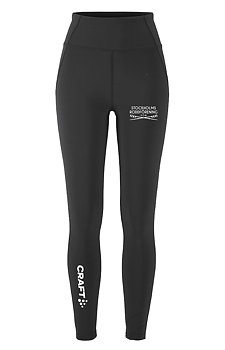 Tights Långa Stockholms RF