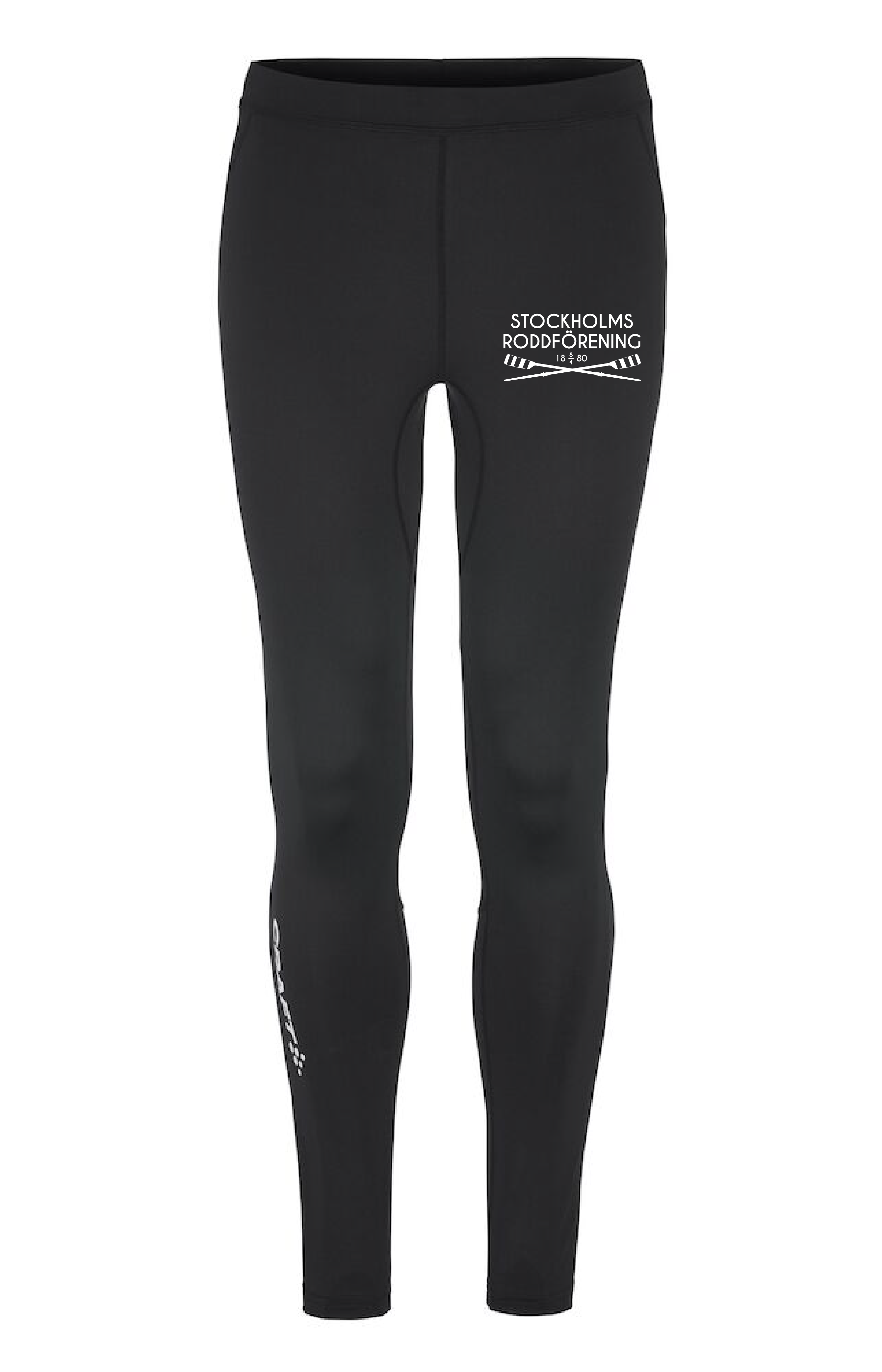 Tights Långa Stockholms RF - 2