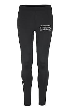Tights Långa Stockholms RF