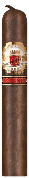 Bossner Baron Toro Special 3-pack