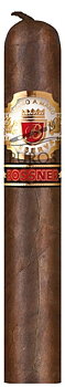 Bossner Baron Toro Special 3-pack