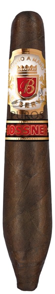 Bossner Michael I Botellas
