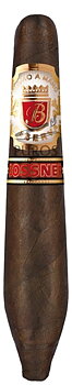 Bossner Michael I Botellas 5-pack