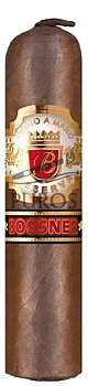 Bossner Richard I Corto Moreno 4-pack