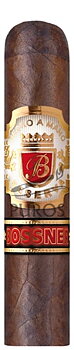 Bossner Alexander I Coronitas Maduro
