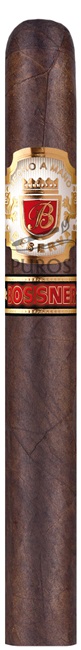 Bossner Elisabeth Coronas Maduro 