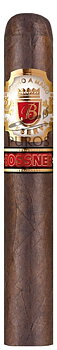 Bossner Rolando Robusto