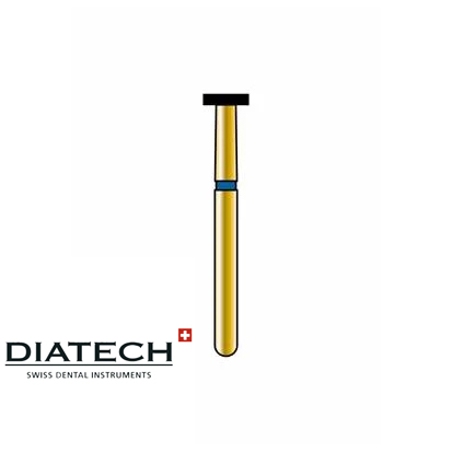 DIATECH® Wheel Guld 828/048, 5st.