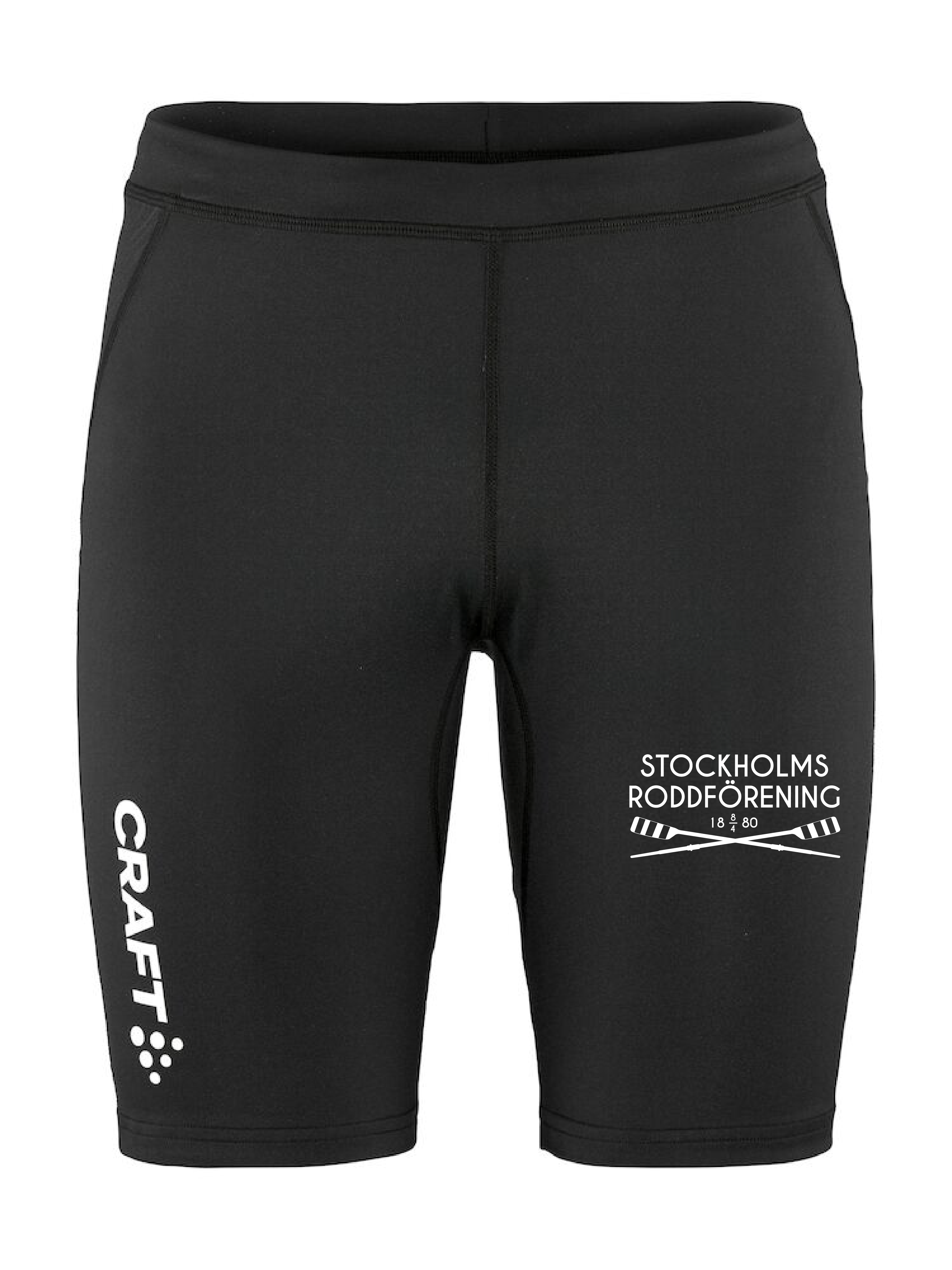 Tights Korta Stockholms RF