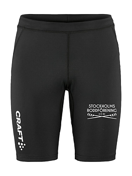 Tights Korta Stockholms RF