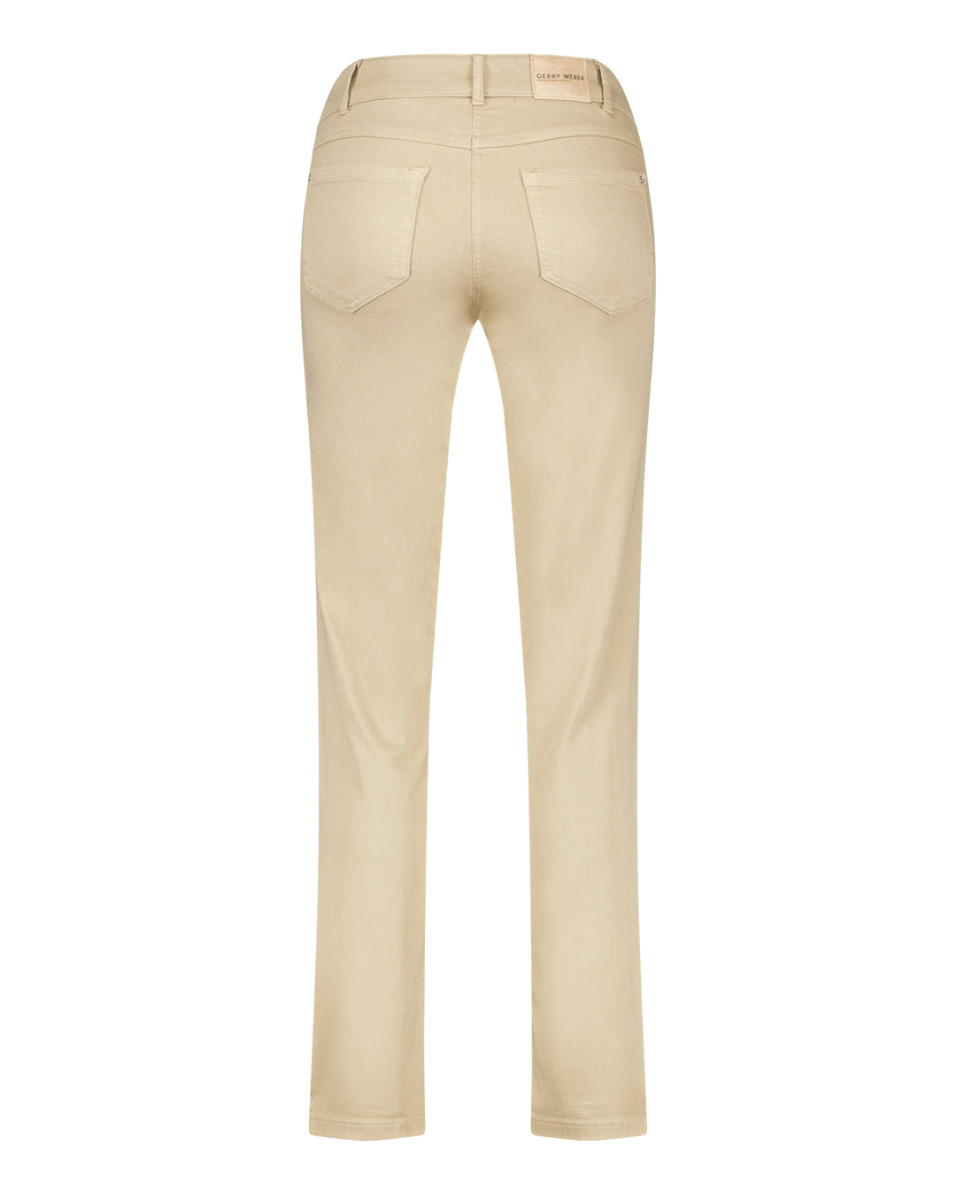 Jeans Soline best4me beige - 6