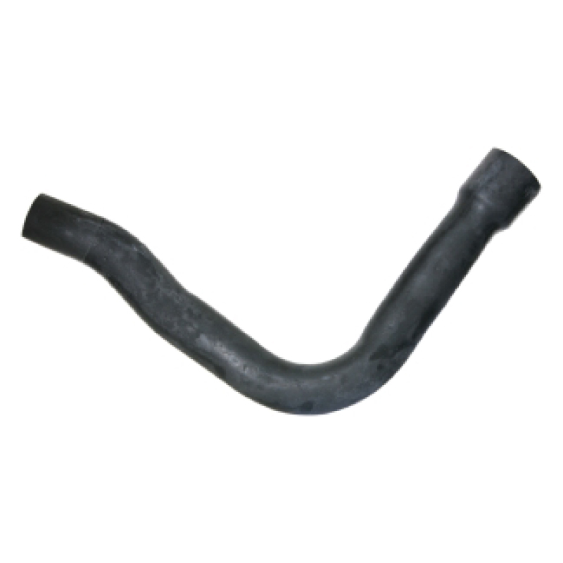 Radiator hose Volvo 