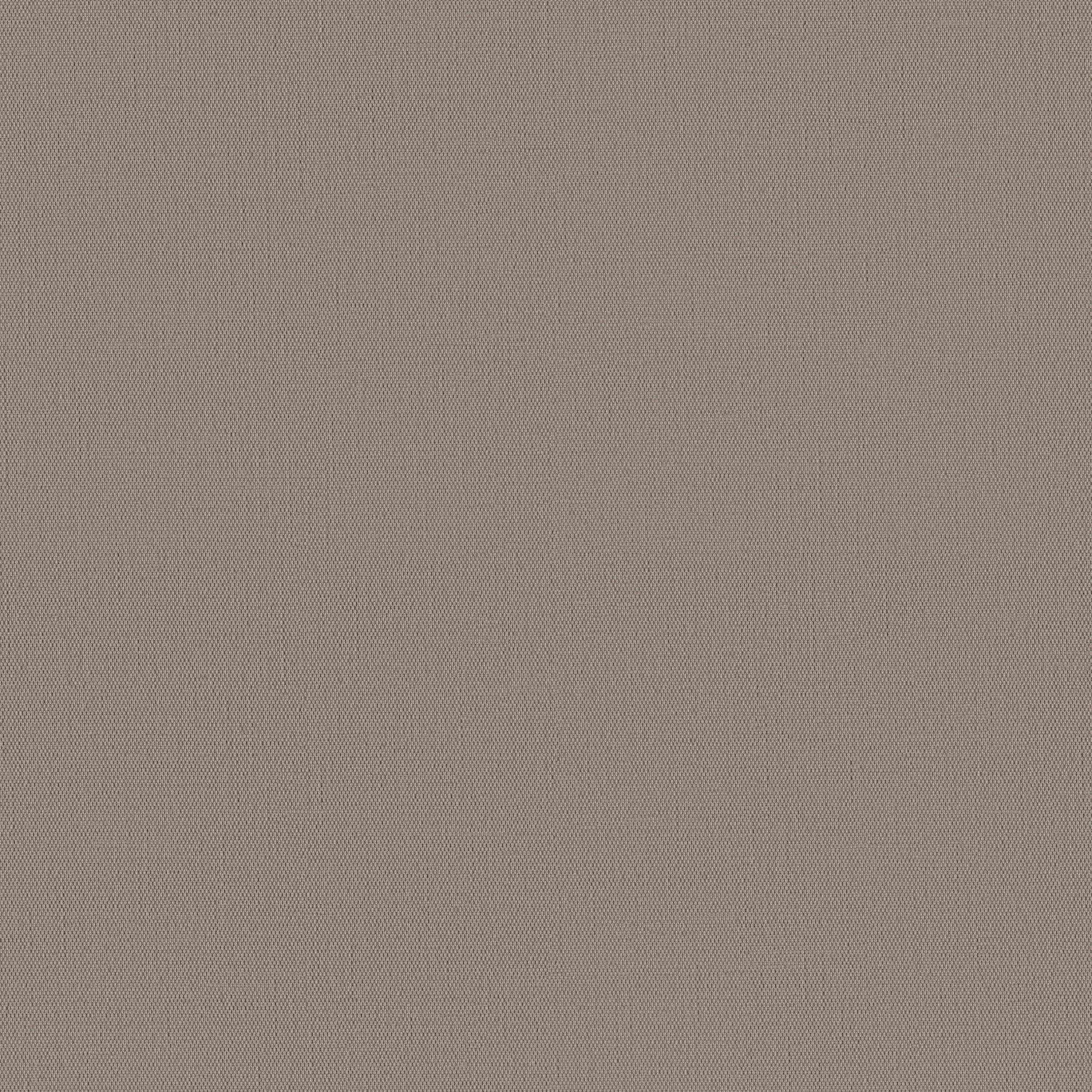 Linetex Rock