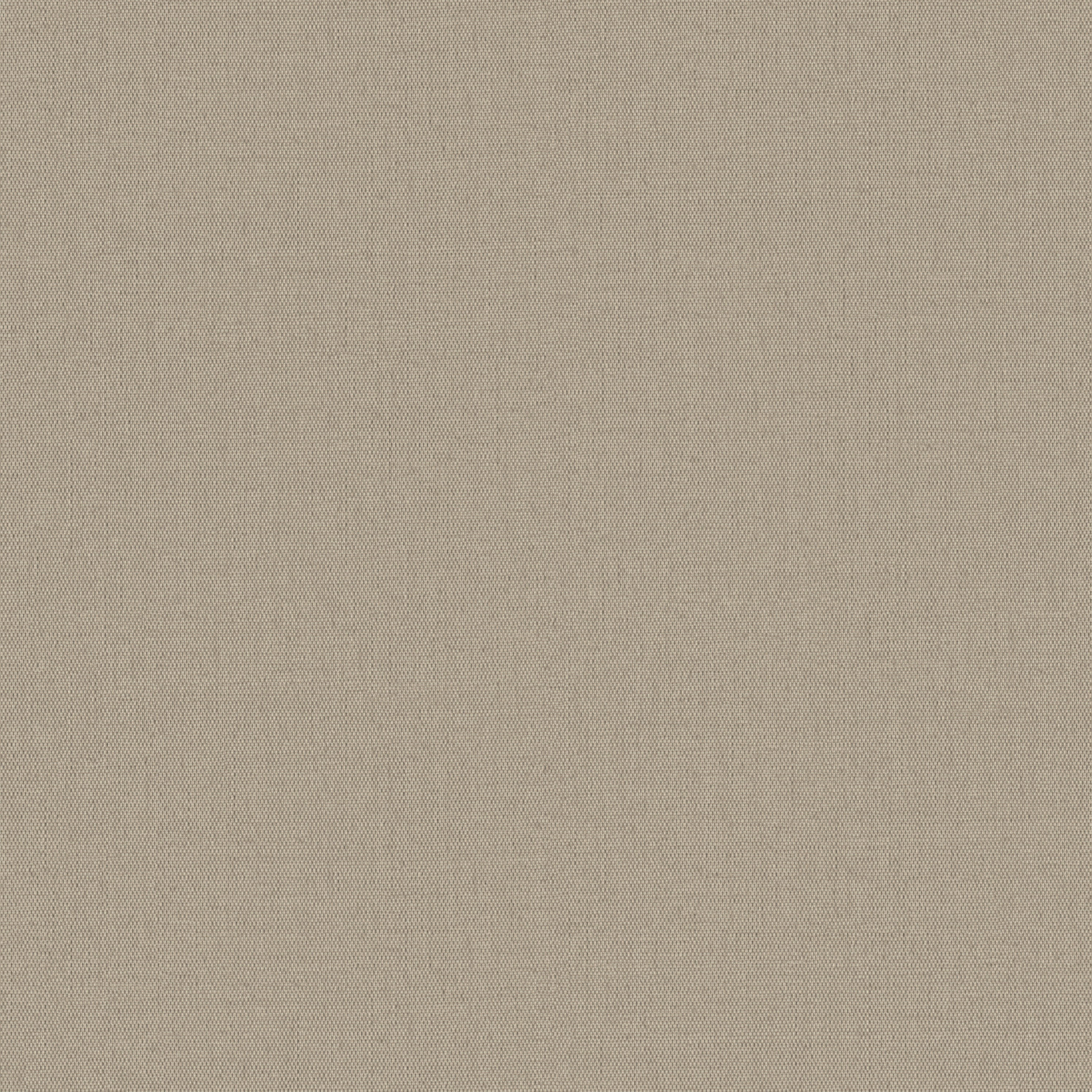 Linetex Frappe