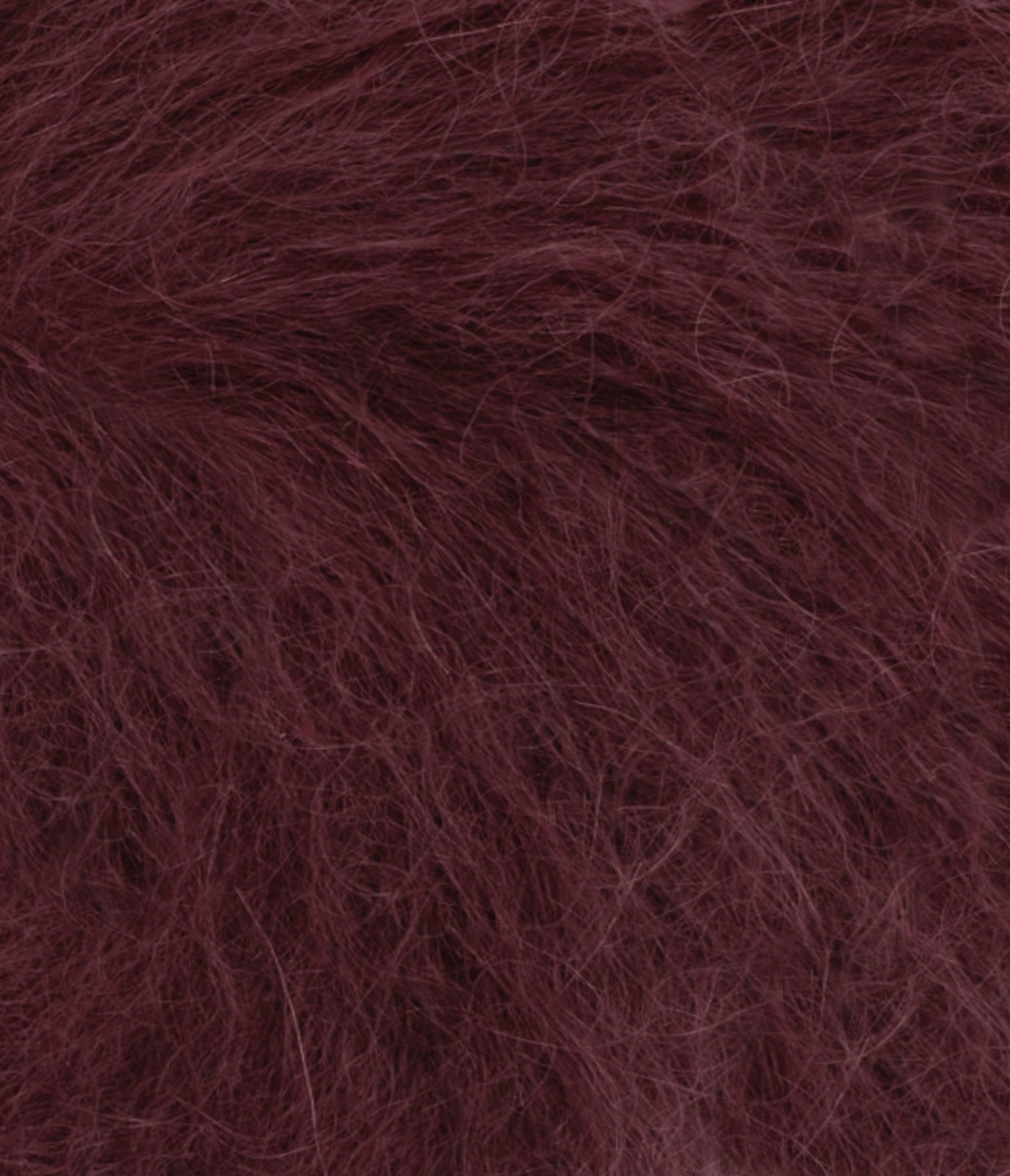 Ballerina Chunky Mohair (16-13 m st 5-7) - 23