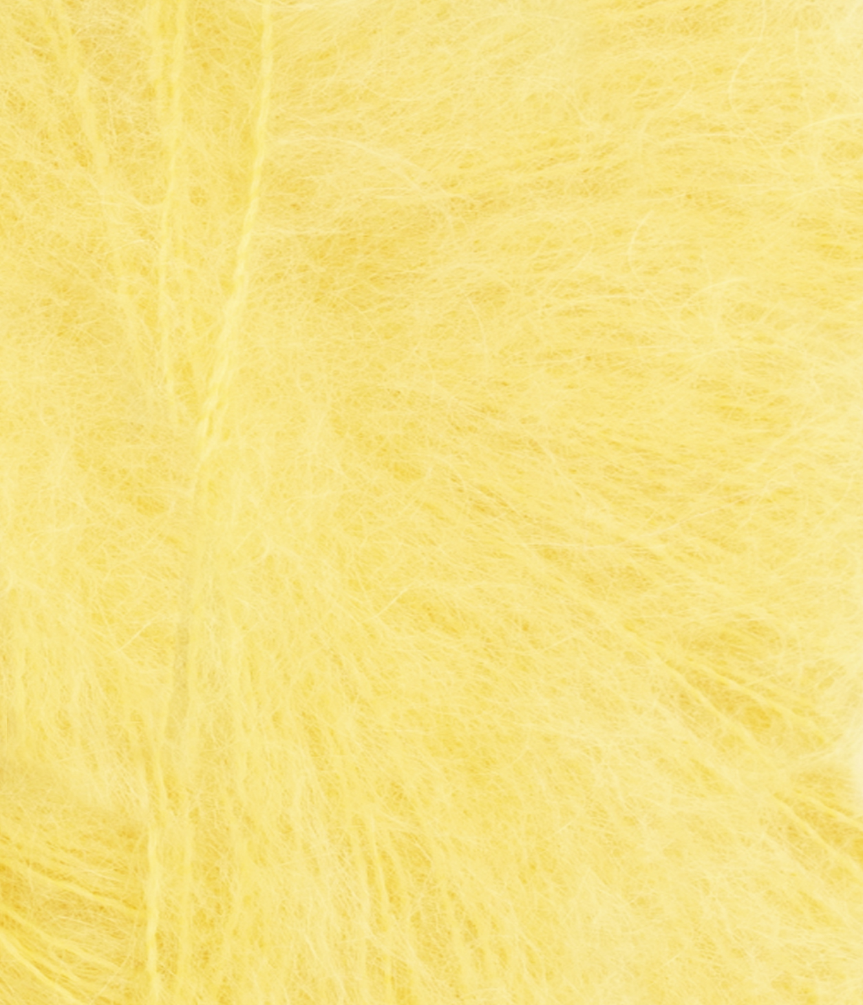 Ballerina Chunky Mohair (16-13 m st 5-7) - 33